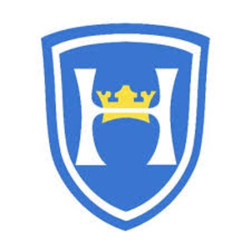 The Old School Henstead